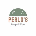PERLOS BURGER - Gril, roštilj Beograd - Slika logo 