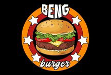 BENG BURGER - Гриль, гриль Beograd - Фото logo 