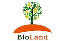 BIO LAND DOO - Zdrava hrana Beograd - Slika logo 