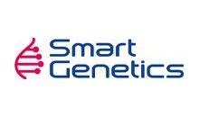 SMART GENETICS