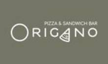 PIZZERIA OREGANO - Pizzerias Beograd - Photo logo 