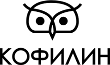 KOFILIN - Kafe barovi i klubovi Beograd - Slika logo 