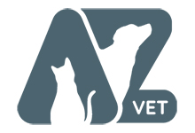 A-Z VET