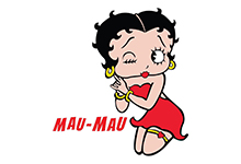 MAU MAU GIROS I PIZZA - Fast food Beograd - Slika logo 