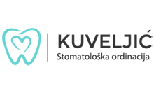 DENTAL OFFICE KUVELJIC