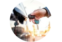 AUTO BRAVAR LOCKSMITH