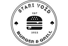 BURGER & GRILL STARI VOŽD
