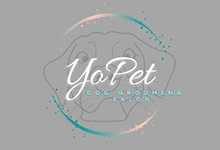 YOPET SALON ZA ŠIŠANJE PASA