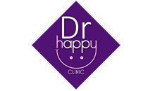 ANTI-AGING AND DENTISTRY DR HAPPY CLINIC - Dental surgery Beograd - Photo logo 