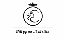 HAIRDRESSING COSMETIC BEAUTY STUDIO S - Cosmetics salons Beograd - Photo logo 