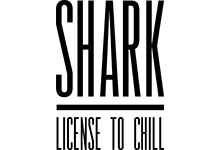 SHARK - LICENSE TO CHILL - Кафе-бары и клубы Beograd - Фото logo 