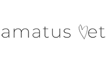 AMATUS VET - Ветеринарные кабинеты, ветеринары Beograd - Фото logo 