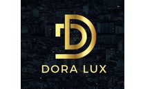 CAFFE & BEAUTY BAR DORA LUX - Cosmetics salons Beograd - Photo logo 