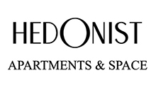 HEDONIST SPACE - PROSTOR ZA PROSLAVE SA IGRAONICOM - Помещения для торжеств, вечеринок, дней рождений Beograd - Фото logo 