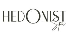 APARTMANI HEDONIST SPA - Спа-центры Beograd - Фото logo 