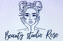 HAIRDRESSING STUDIO LITTLE ROSE - Manicures, pedicurists Beograd - Photo logo 