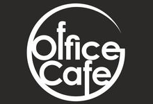 CAFFE G OFFICE - Spaces for celebrations, parties, birthdays Beograd - Photo logo 