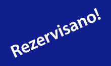 RESERVED