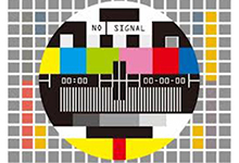TV SERVIS A BLOK - RAD NA TERENU, MONTAŽA I UGRADNJA - ТВ, видеосервис Beograd - Фото logo 