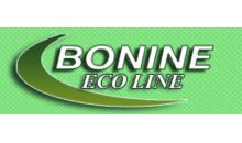 BONINE ECO LINE - Текстиль, текстильные изделия Beograd - Фото logo 