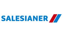 SALESIANER MIETTEX BOGSIM DOO - Tekstil, tekstilni proizvodi Beograd - Slika logo 