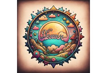 CAFE DREAMLAND - Kafe barovi i klubovi Beograd - Slika logo 