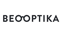BEOOPTIKA