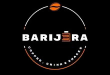 BARIJERA COFFEE, DRINKS & SNACKS