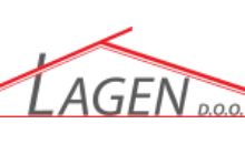 LAGEN DOO