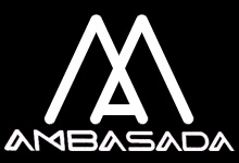 KLUB AMBASADA