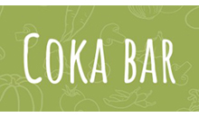 RESTAURANT COKA BAR - Vegetarian restaurants, macrobiotic food Beograd - Photo logo 