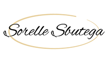 SORELLE SBUTEGA ORDINATION - Laser dermatology Beograd - Photo logo 