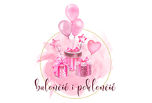 BALONČIĆ I POKLONČIĆ
