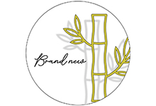 BRAND NEW TRSKARA - Bars and night-clubs Beograd - Photo logo 