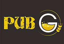CAFE I PIVNICA PUB G