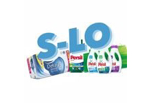 S-LO KUĆNA HEMIJA - Hemija i hemijski proizvodi Beograd - Slika logo 