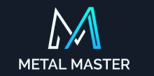 BRAVARIJA METAL MASTER
