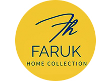 FARUK CARPETS AND HOME TEXTILES - Carpets Beograd - Photo logo 