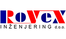ROVEX INŽENJERING