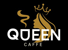 CAFE BAR QUEEN