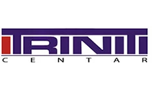 TRINITI CENTAR