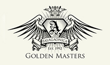 ZALAGAONICA GOLDEN MASTERS