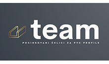 TEAM
