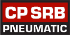 CP SRB PNEUMATIC