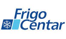 FRIGO CENTAR