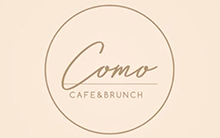 КАФЕ COMO - Кафе-бары и клубы Beograd - Фото logo 