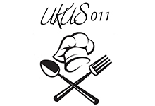 КУХАНИ ЈЕЛА УКУС 011 - Еда на вынос Beograd - Фото logo 