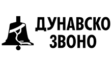 DUNAVSKO ZVONO - Кафе-бары и клубы Beograd - Фото logo 