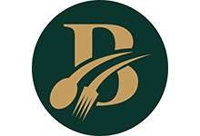 РЕСТОРАН БАРИК - Рестораны Beograd - Фото logo 