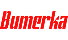 BOOMERKA MAGAZINE FOR WOMEN - Newspapers, magazines Beograd - Photo logo 